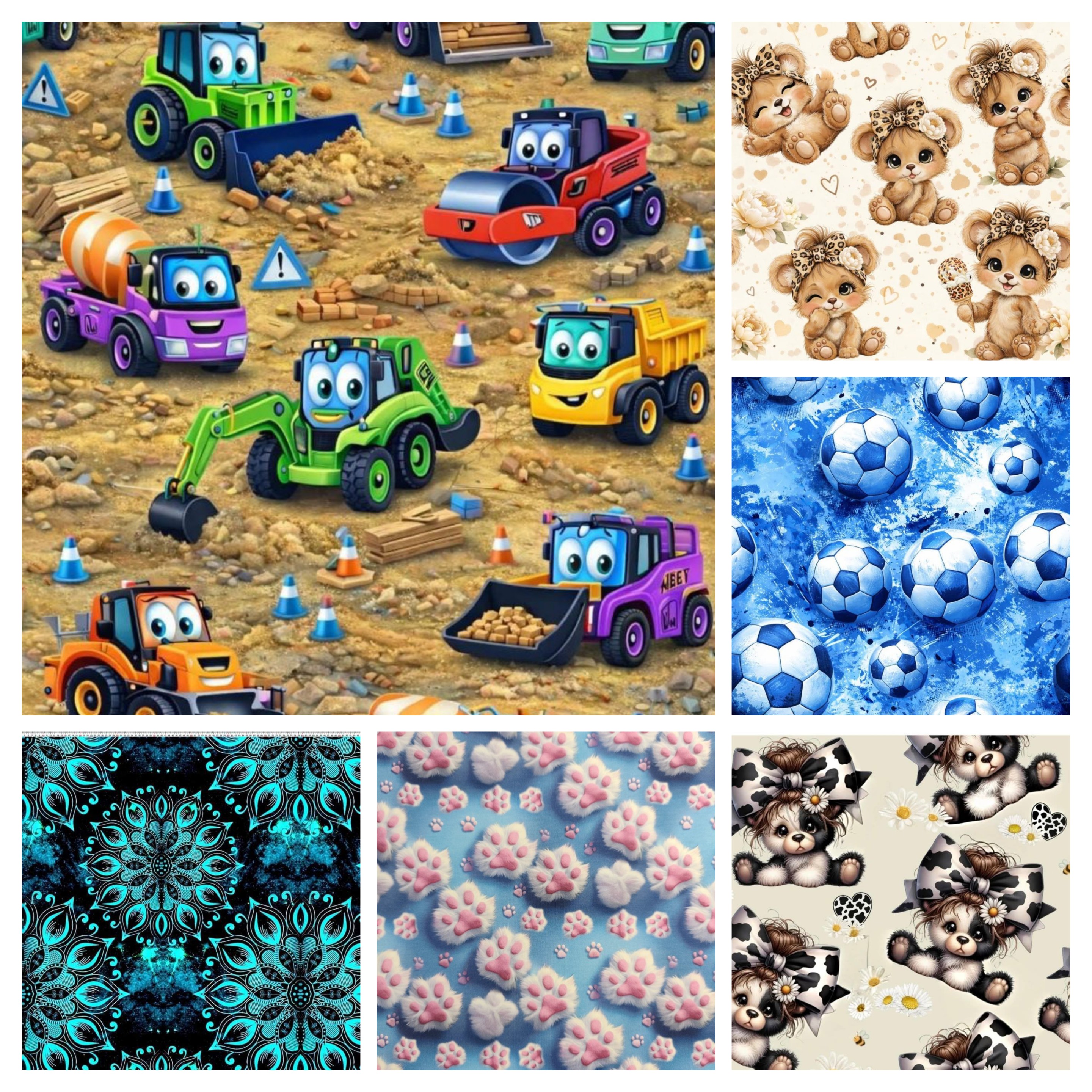 20260302_115753-COLLAGE